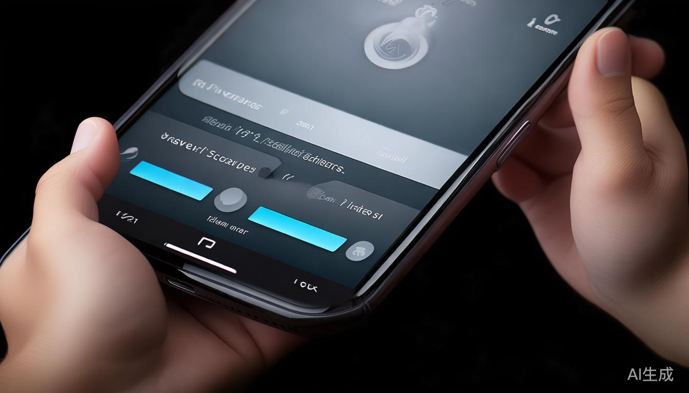 钱包透明窗_app用户体验指标_token钱包app的透明公开与用户体验