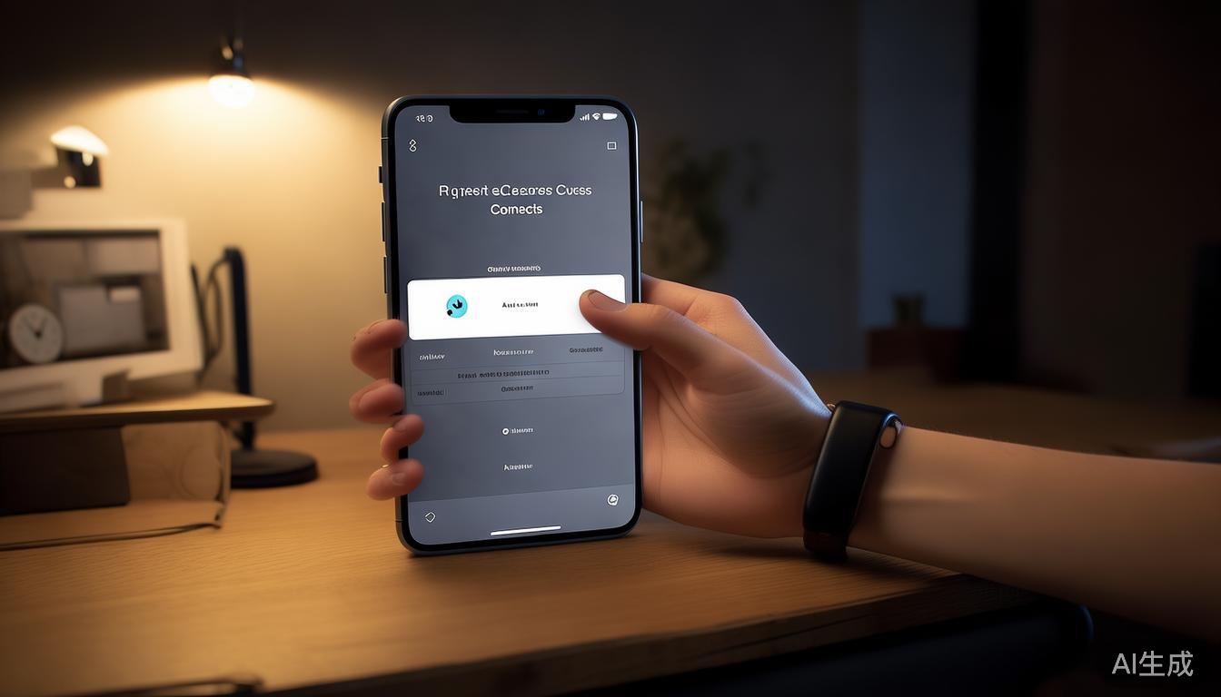 token最新下载的安全监控与用户保护_useradmin监控器_监控系统安全