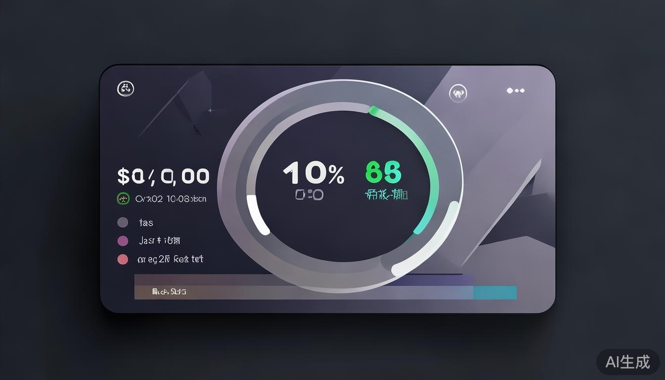 如何在token钱包下载中优化用户的交易环境？_如何在token钱包下载中优化用户的交易环境？_如何在token钱包下载中优化用户的交易环境？
