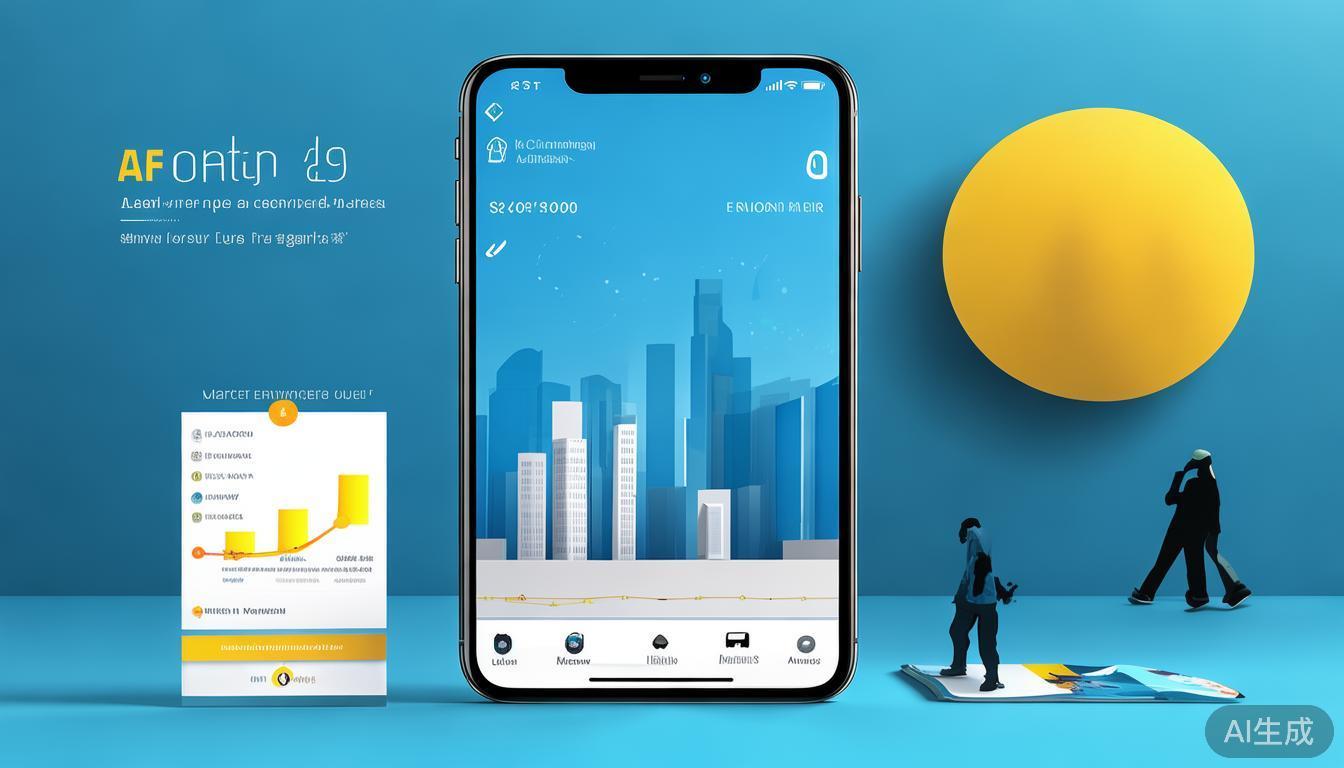 钱包app的作用_tokenim钱包安卓版的策略转型与市场响应_钱包app是干嘛的