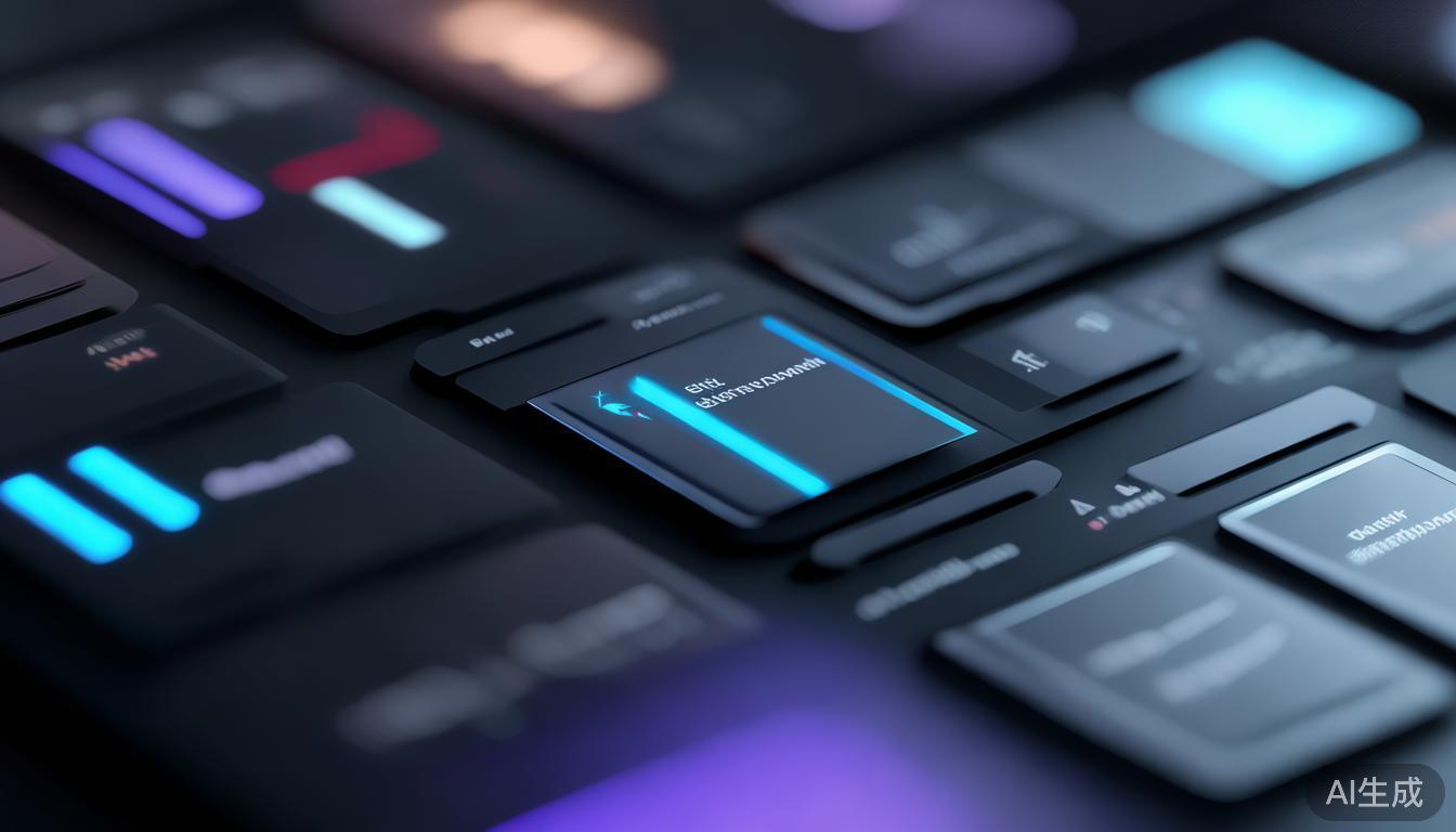如何在tokenim钱包中设置交易协议？_钱包dex交易_token钱包怎么交易
