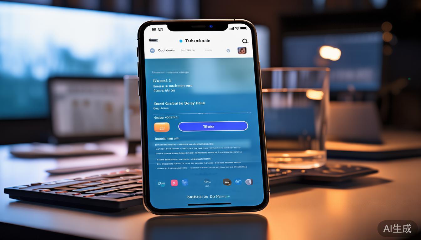 钱包token哪个平台好_如何在tokenim钱包最新版中管理风险？_钱包管理app