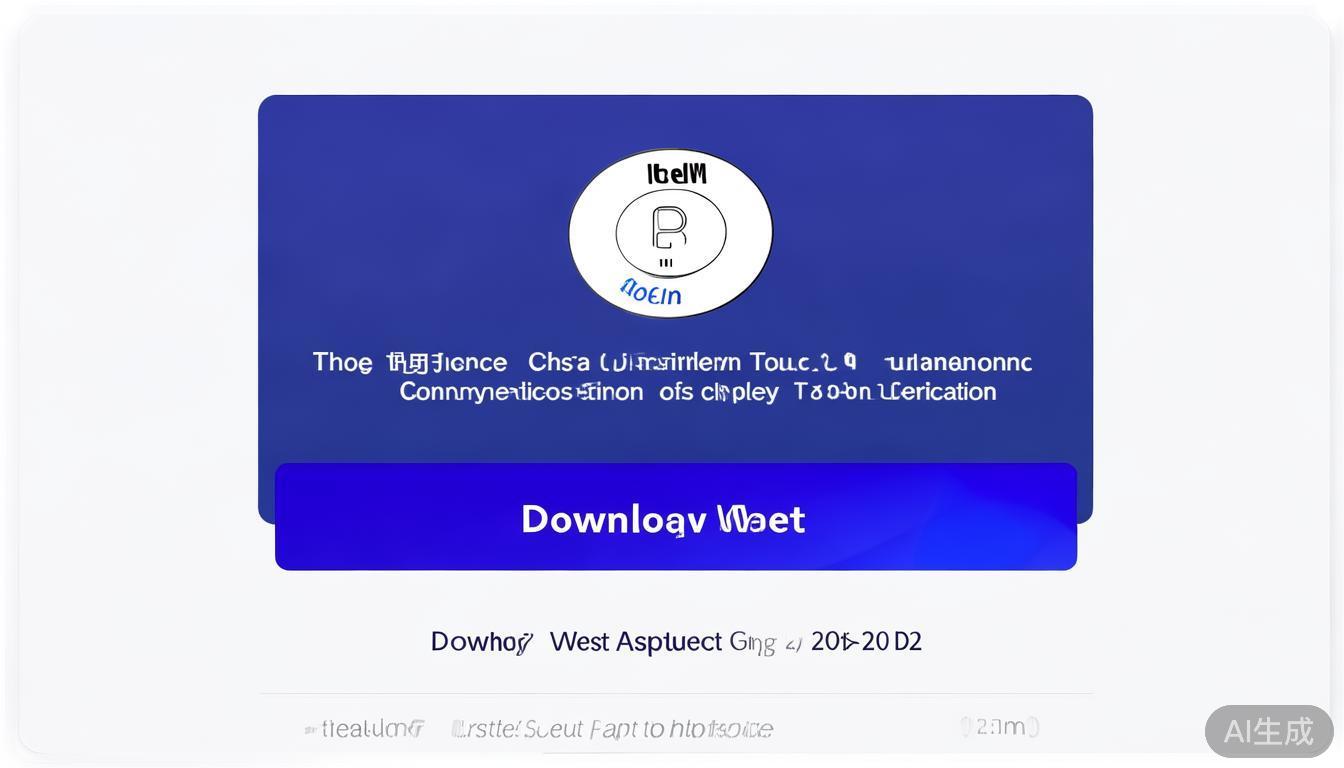 如何在tokenim钱包官网下载中优化技术转型?_钱包最新版本_钱包官方