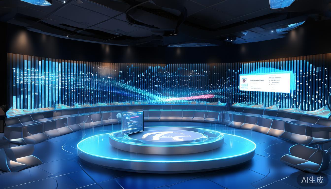 钱包官方网站_如何在tokenim钱包官网下载中增强社交互动?_钱包交互什么意思