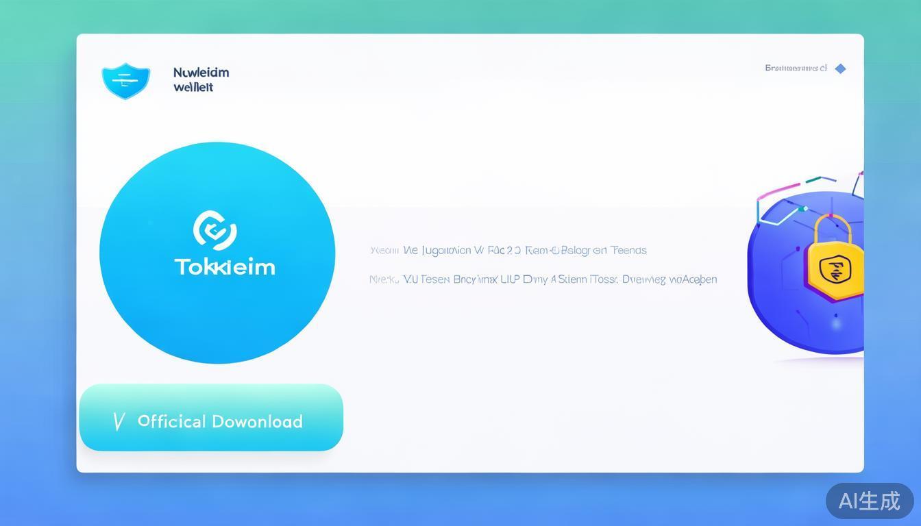 钱包这个软件是干什么用的_tokenim钱包官方下载的社区文化与价值输出_钱包app是干什么的