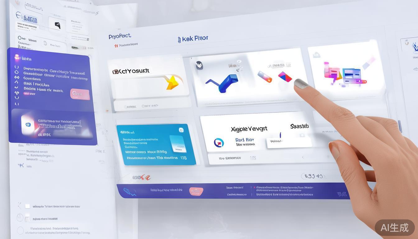 钱包金融官方网站_钱包金融是正规的吗_如何在tokenim钱包最新版中实现精准投资?