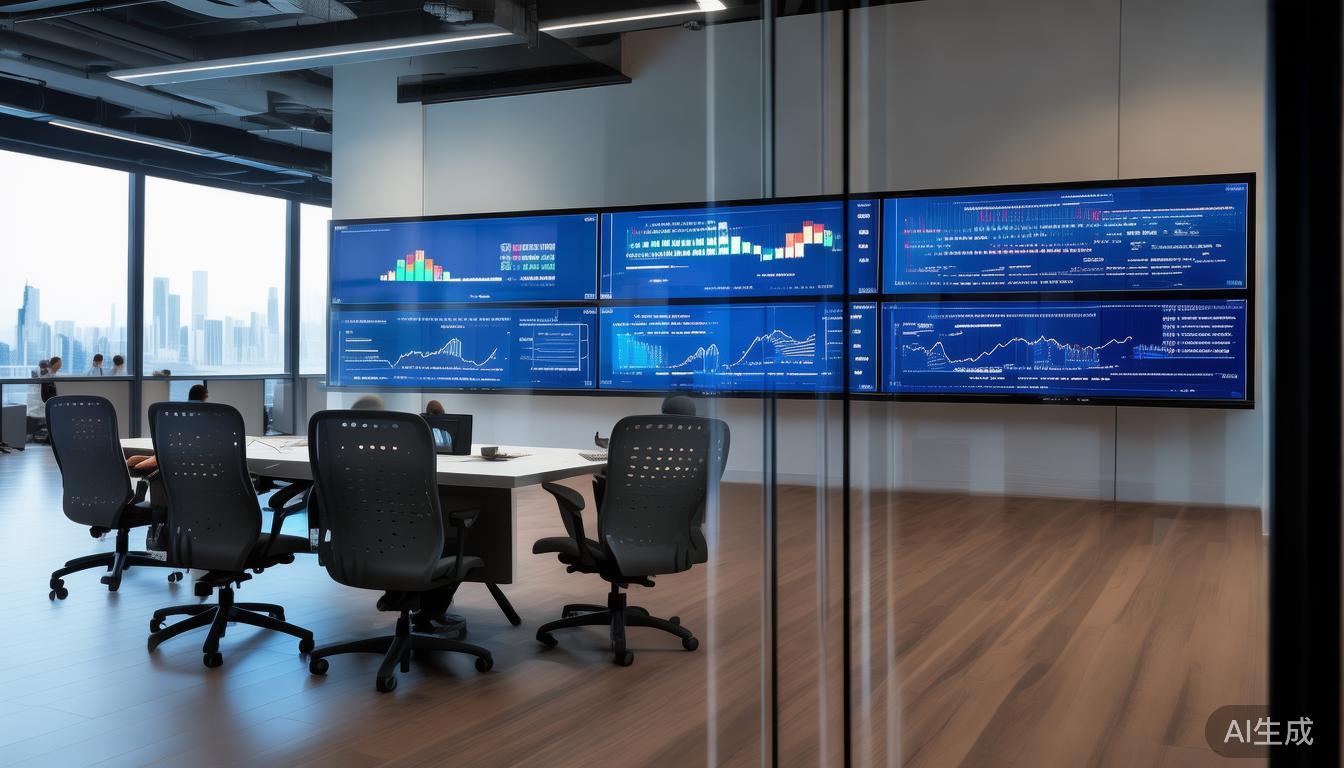 钱包项目_选择钱包体系_如何通过token钱包下载优化商业决策?