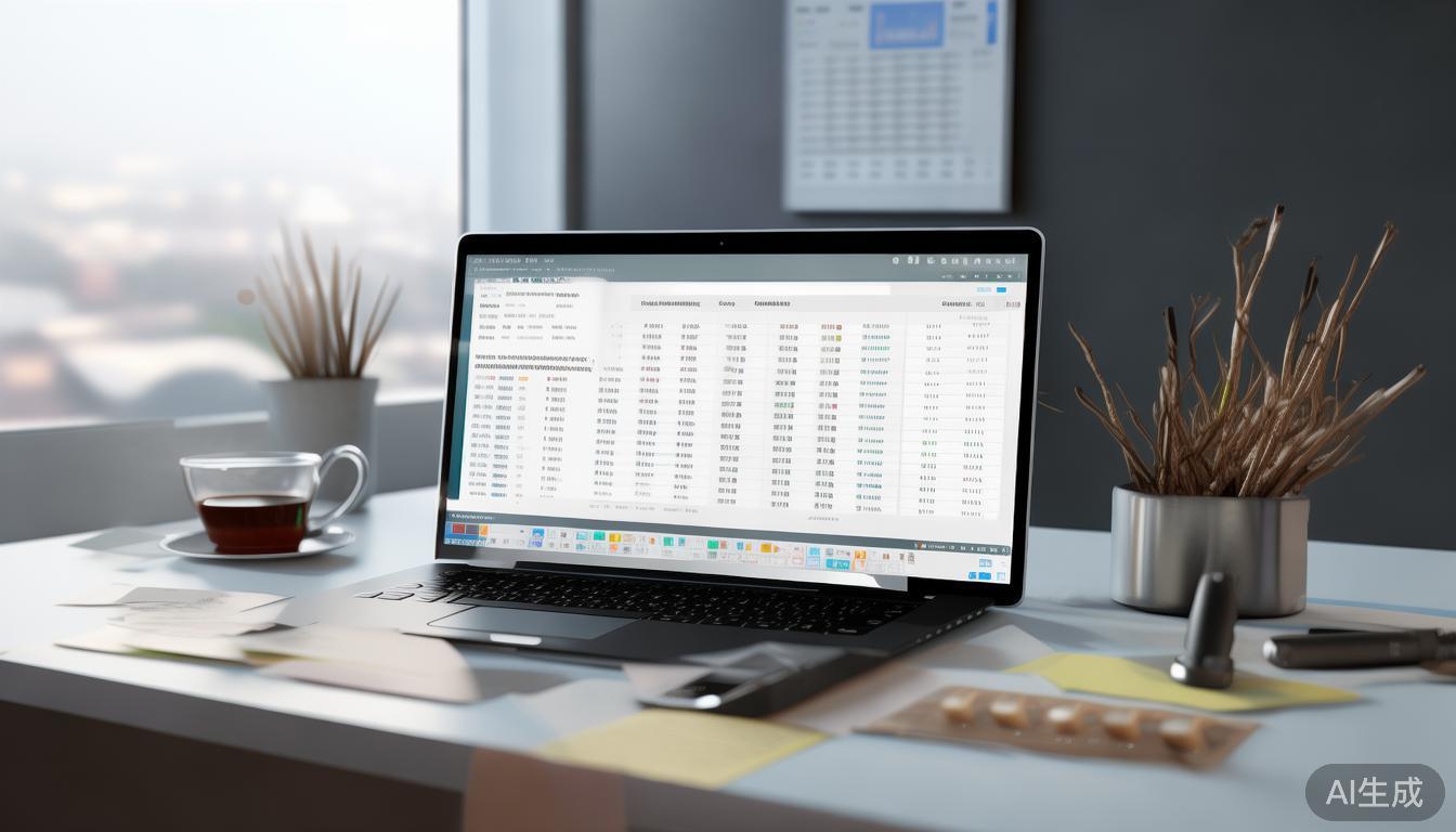 国际航班实时动态跟踪_钱包的定位_如何使用token钱包官方版跟踪投资动态?