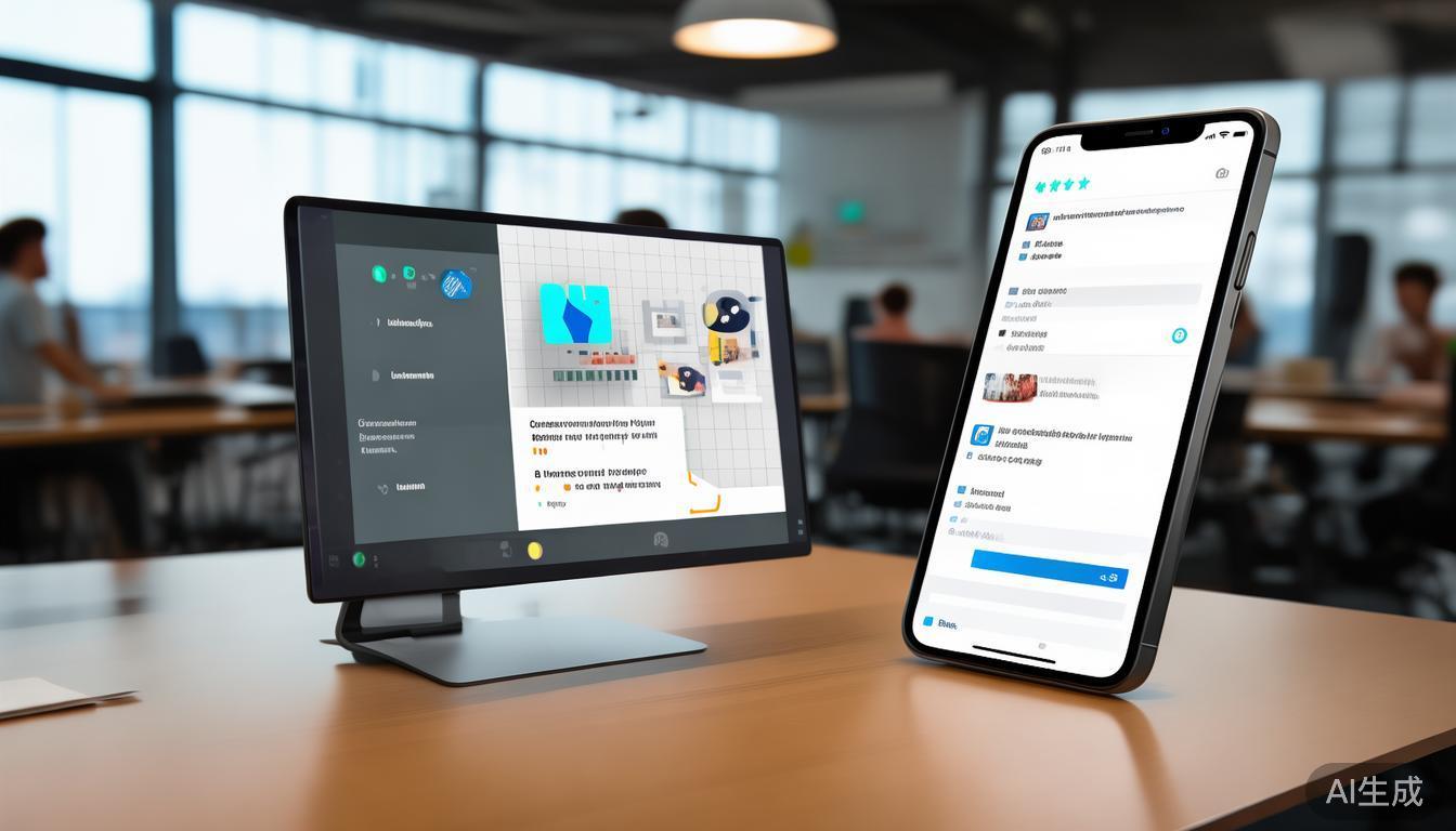 钱包官网_钱包价格_token钱包网址的品牌价值与用户评价