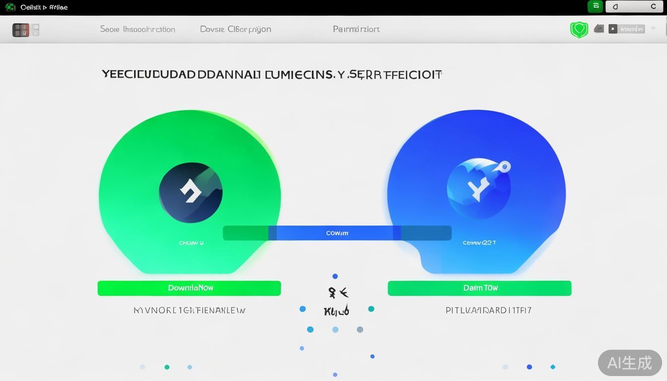 token钱包下载官网的界面设计与用户体验研究,为您的投资之旅提供支持。_钱包官方网站_钱包app官网