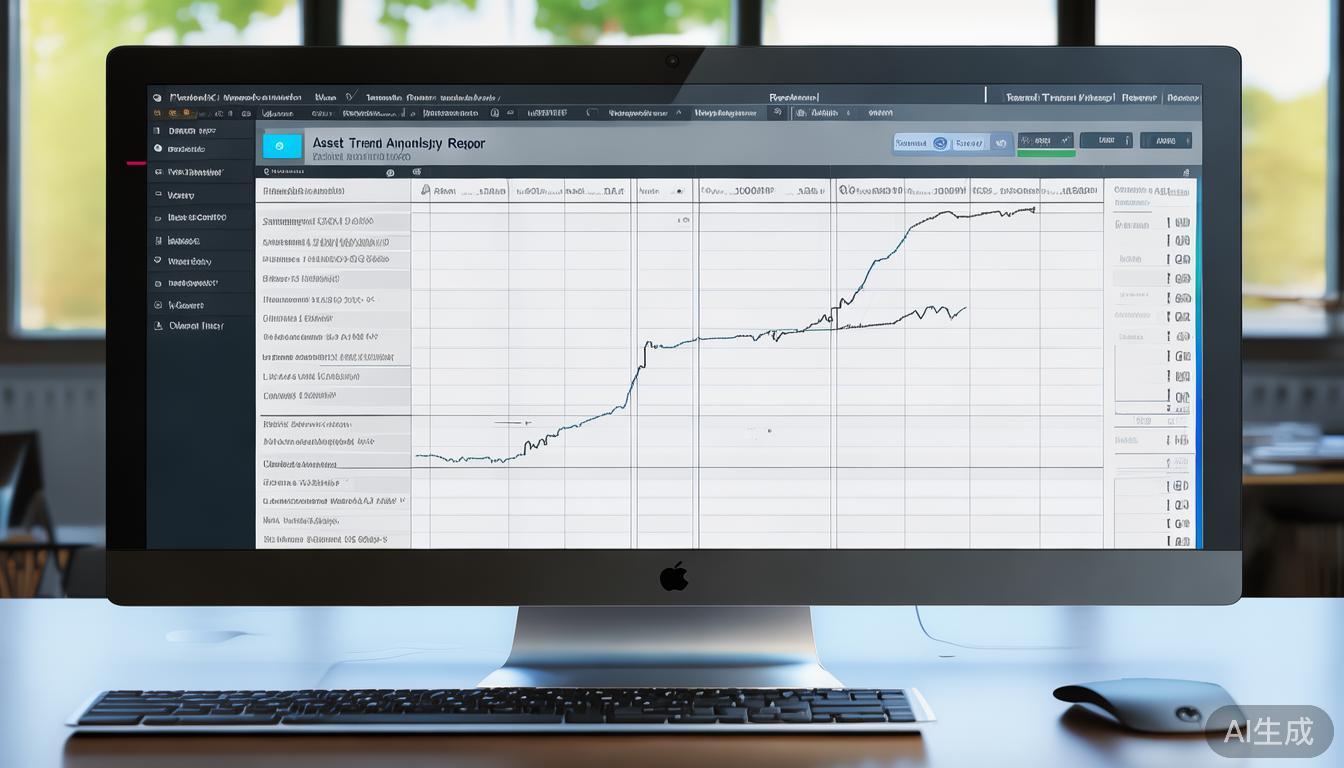 钱包app利息多少_钱包存款_如何在tokenim钱包官方版中进行定期报告？