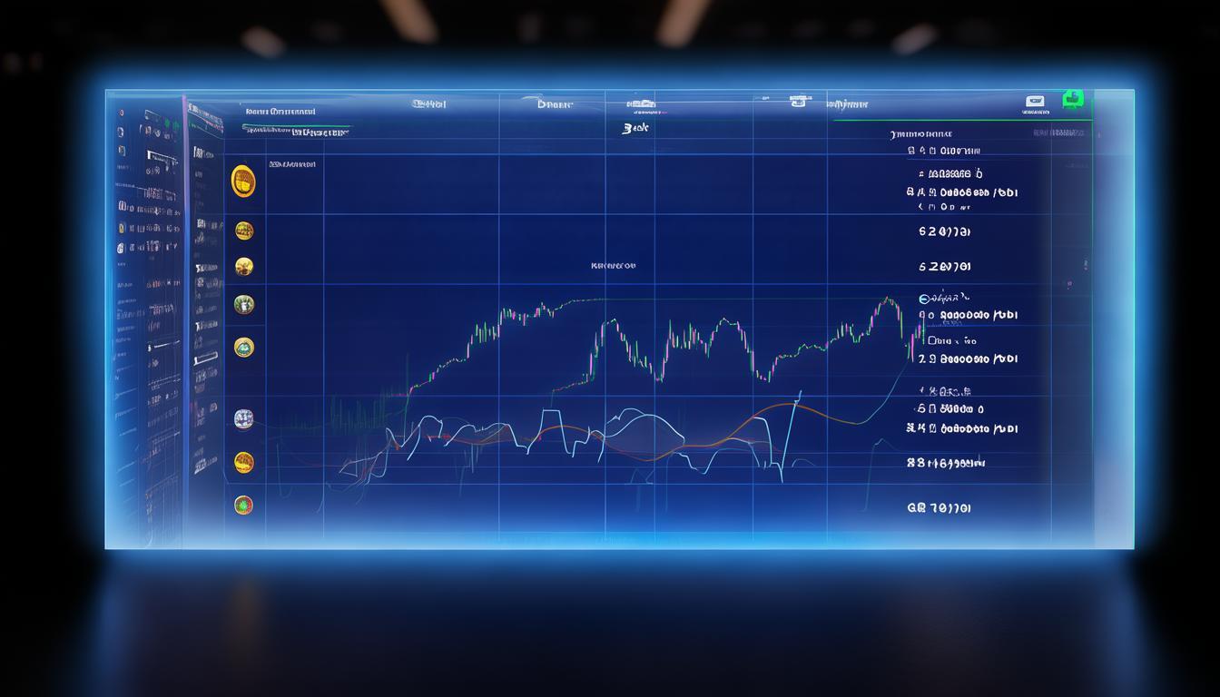 如何在日常生活中使用imtoken钱包？_imtoken钱包视频教学_imtoken钱包dapp