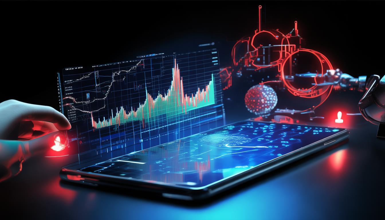 Tokenim正版应用程序受关注，数字资产投资指南与风险把控