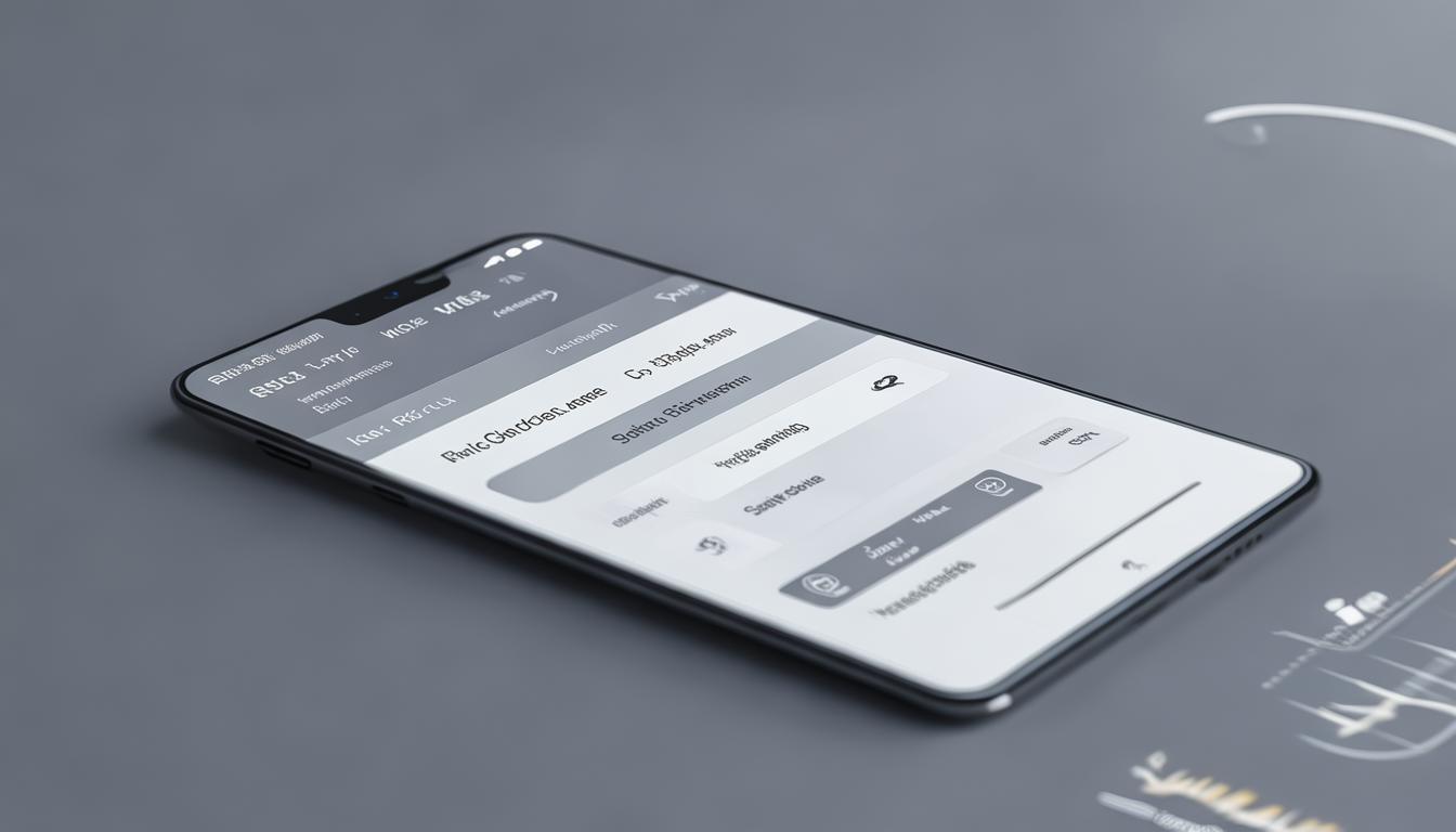 金融投资需全面考虑，借助tokenim钱包设定警示很关键