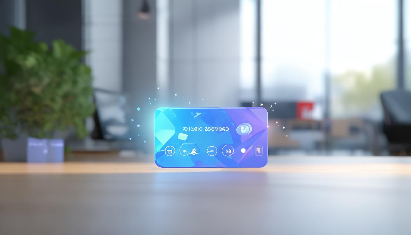 维护客户关系的关键助力：tokenim钱包的重要作用