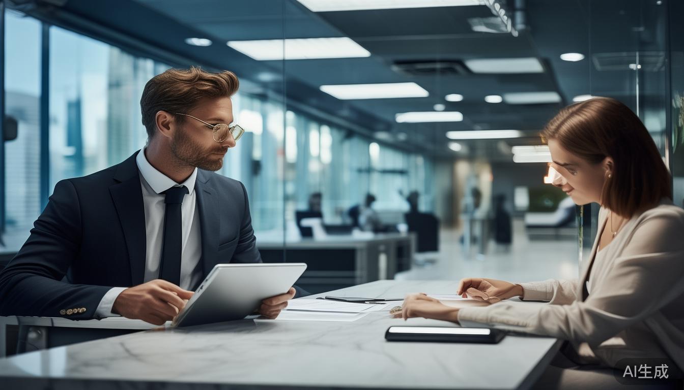 实施营改增政策的意义_如何在tokenim钱包中实施合规政策？_钱包体系