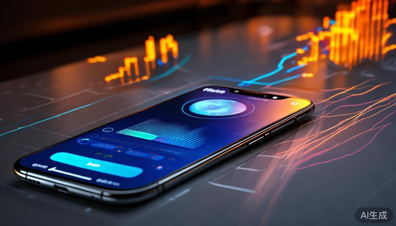 钱包项目_钱包拓展服务_如何通过token钱包app优化投资管理？