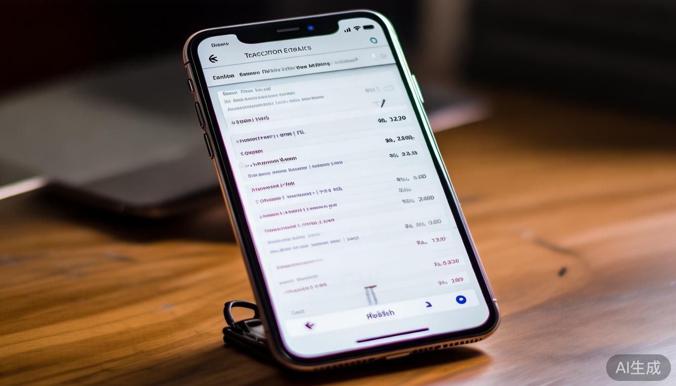 透明头像app下载软件_透明价app下载_如何在tokenim正版app下载中实现收益透明？
