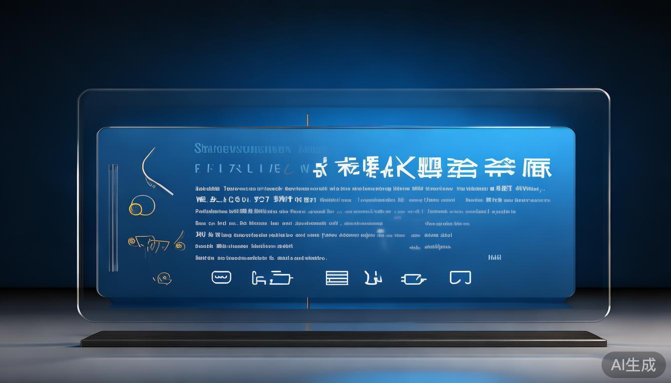 在token钱包网址分享投资故事，需先熟知平台规则，避免违规