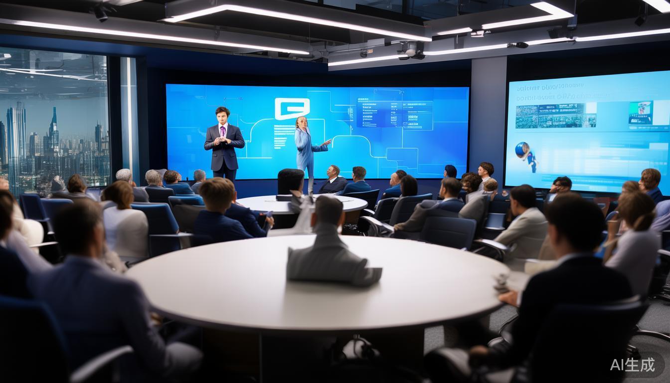 token最新下载的功能演示与市场推广_token最新下载的功能演示与市场推广_token最新下载的功能演示与市场推广