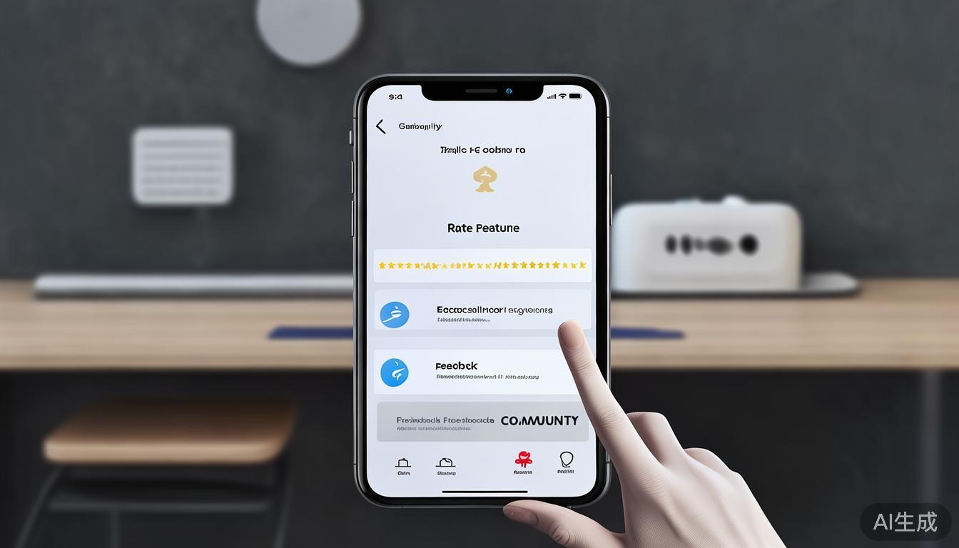 钱包服务调用失败_如何根据用户需求调整token钱包网址的功能？_钱包服务