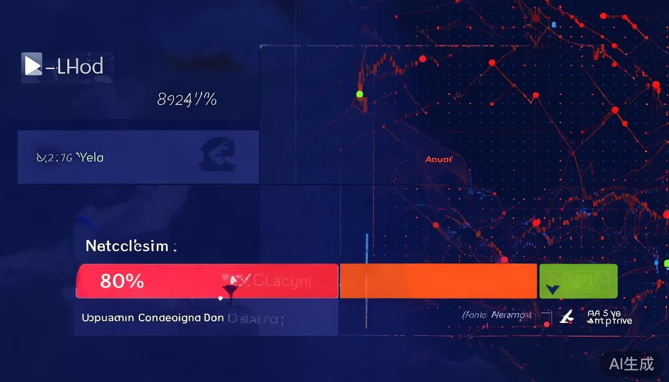 掌柜钱包收益_壹钱包收益与余额宝收益哪个好_token钱包最新下载的用户反馈与收益改善