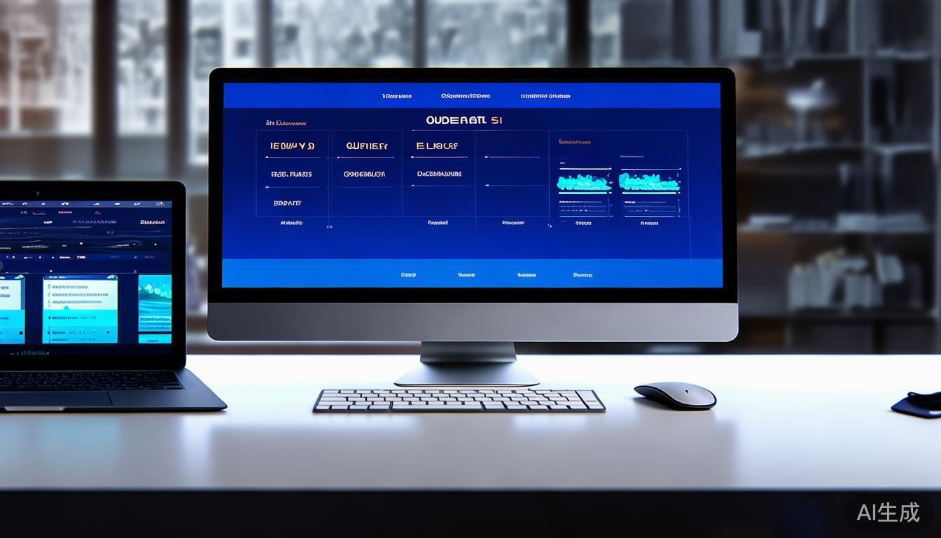 在token钱包官方网站上获取数字资产最新服务与功能，让你的投资方式更富科技感与现代感。_在token钱包官方网站上获取数字资产最新服务与功能，让你的投资方式更富科技感与现代感。_在token钱包官方网站上获取数字资产最新服务与功能，让你的投资方式更富科技感与现代感。