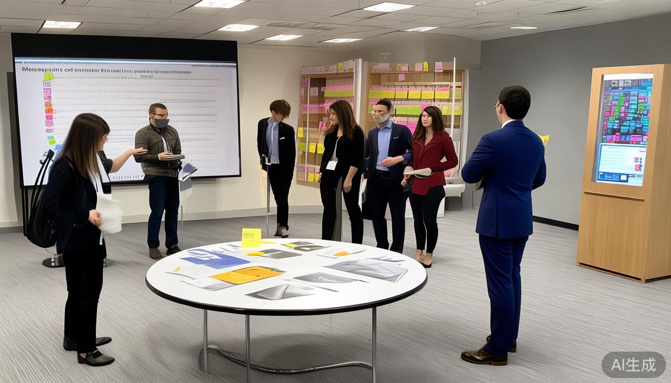 钱包官方下载_下载π钱包_如何在token钱包安卓版下载中参与社区活动？