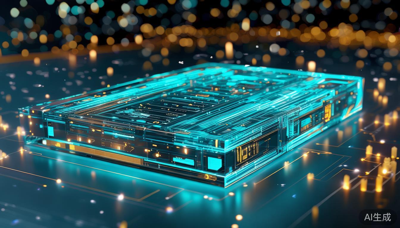 如何在tokenim钱包最新版中自动化形成决策?_赢在龙头决策版手机版_决策中定性的分析方法