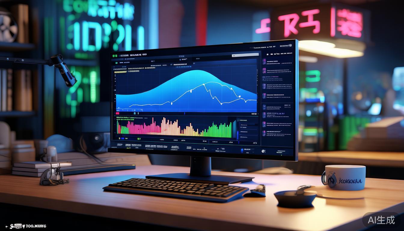 选择钱包体系_钱包功能设计_如何在tokenim钱包中智能分析市场动态与趋势，优化您的投资决策与交易策略。