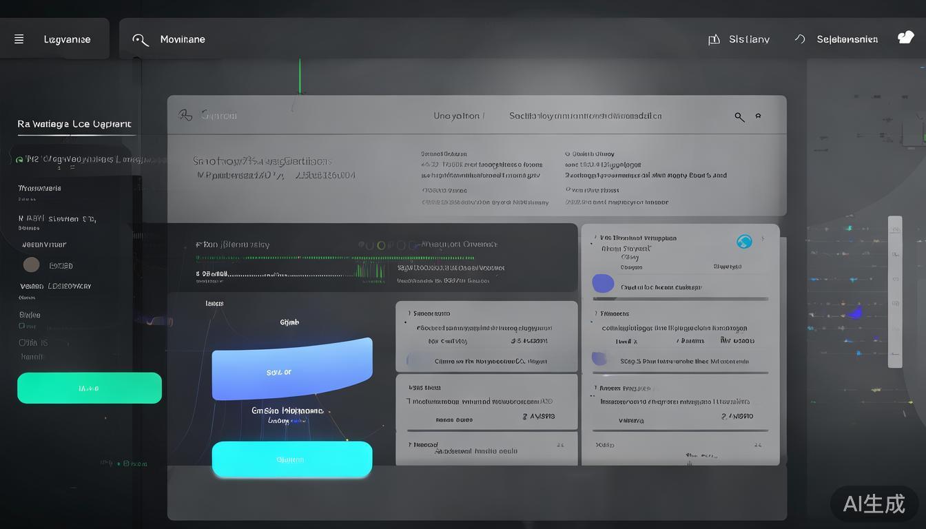 如何通过token钱包官方网站推动项目的发展？_钱包平台_钱包平台是什么意思