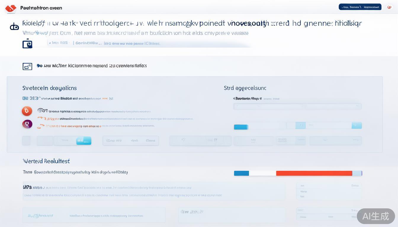 钱包官方网站_钱包app官网_如何通过tokenim钱包官网下载优化用户体验?