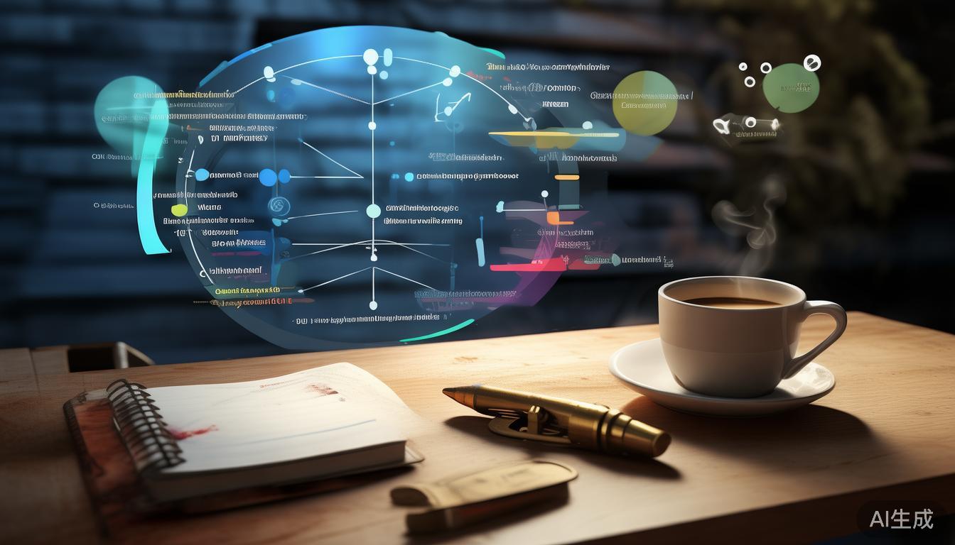 社群拓展的渠道有哪些_社群开拓的两个途径_如何利用户外活动与线上社群通过token应用拓展个人的投资网络与机会。