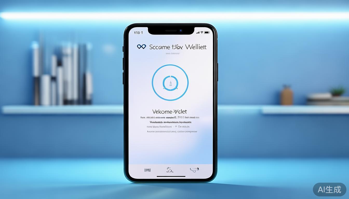 如何在tokenim正版app下载中提升客户体验？_如何在tokenim正版app下载中提升客户体验？_如何在tokenim正版app下载中提升客户体验？