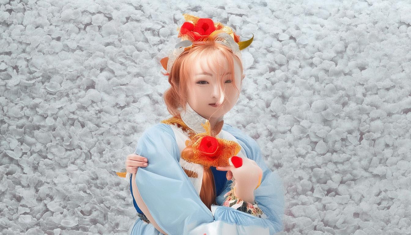 Tokenim正版app下载：费用透明无隐藏，正规途径零收费