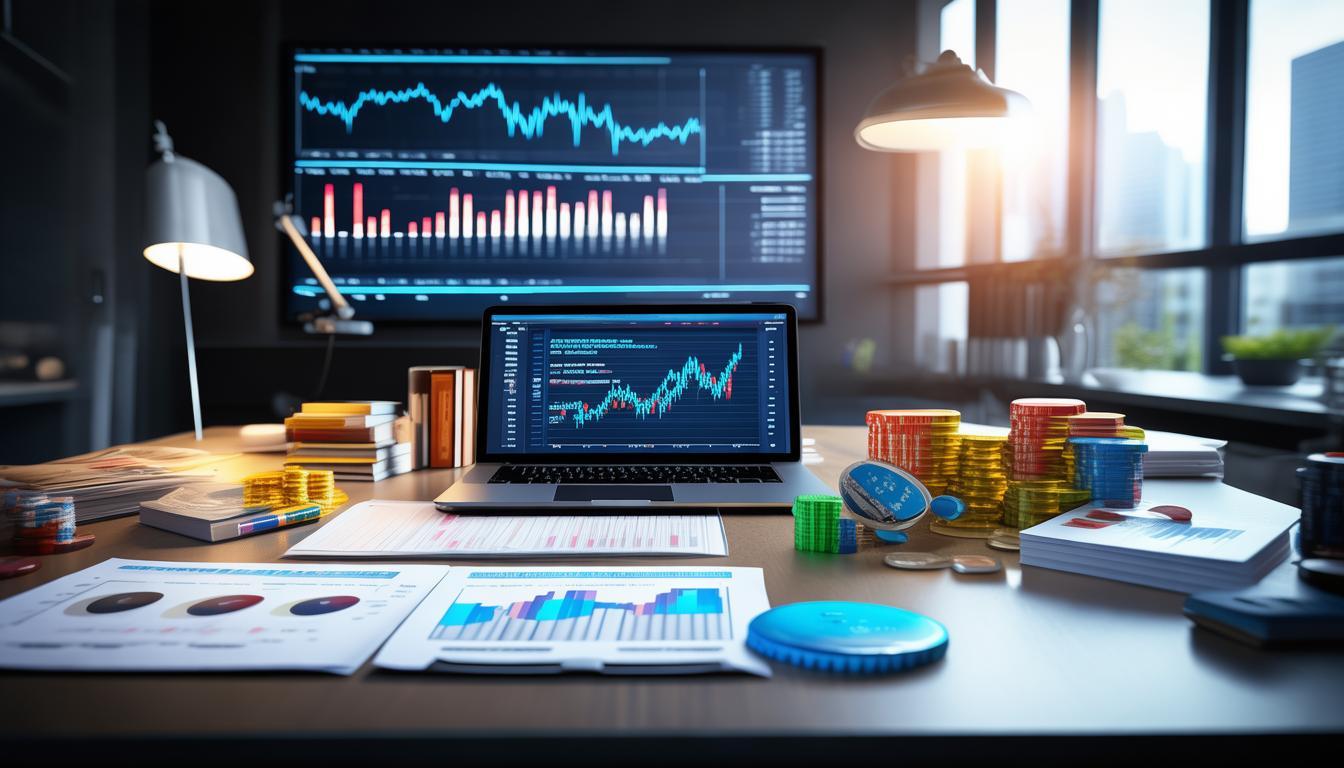 下载tokenim正版应用投资？做好风险评估与管理很重要