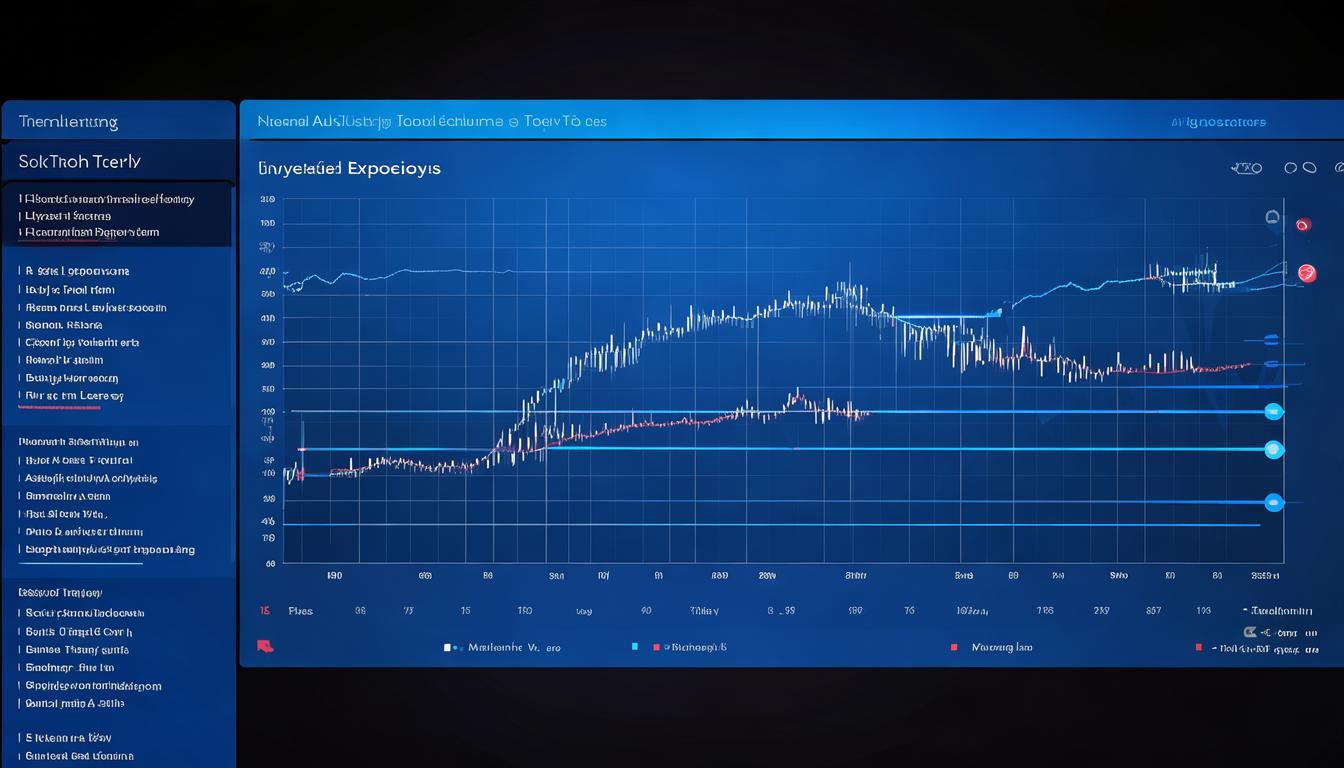 如何使用tokenim官方应用程序下载实现资产自动化管理？