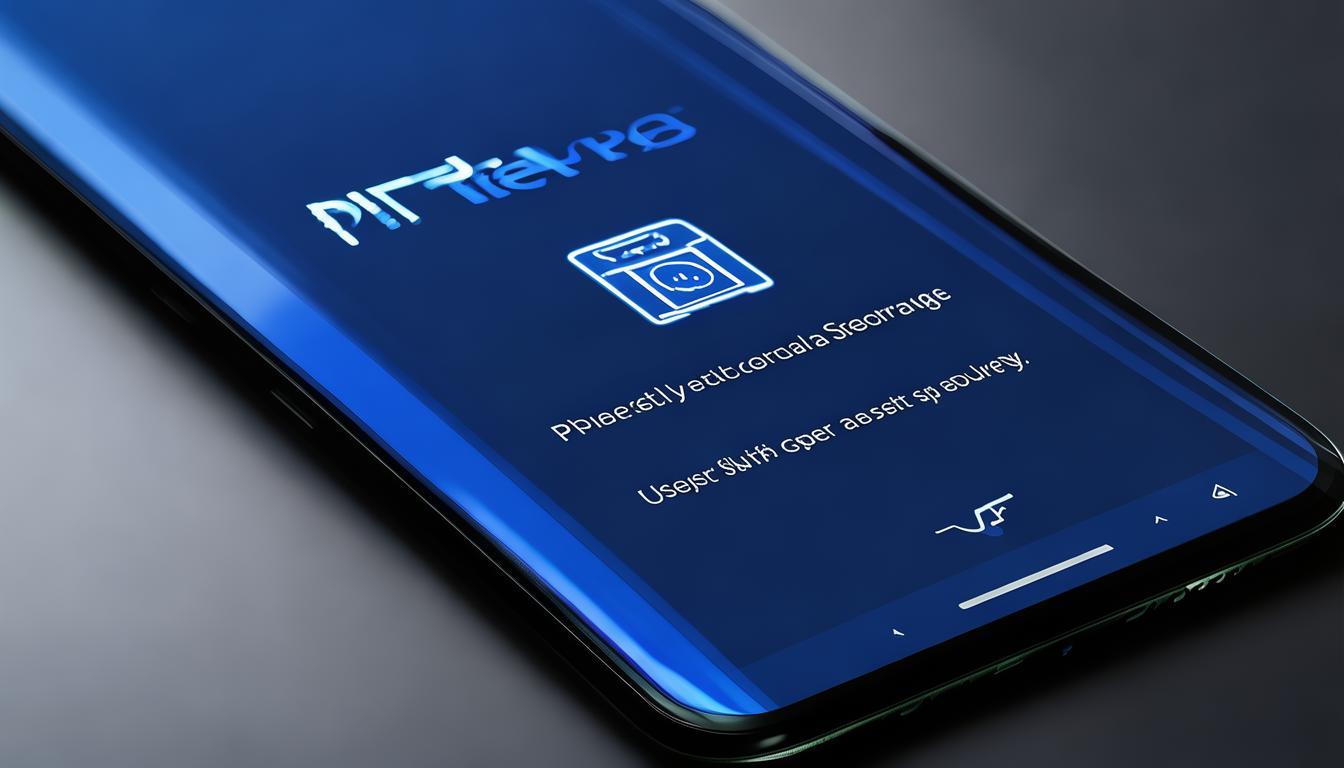 imToken新版本提升安全性，多级验证降低资产损失可能