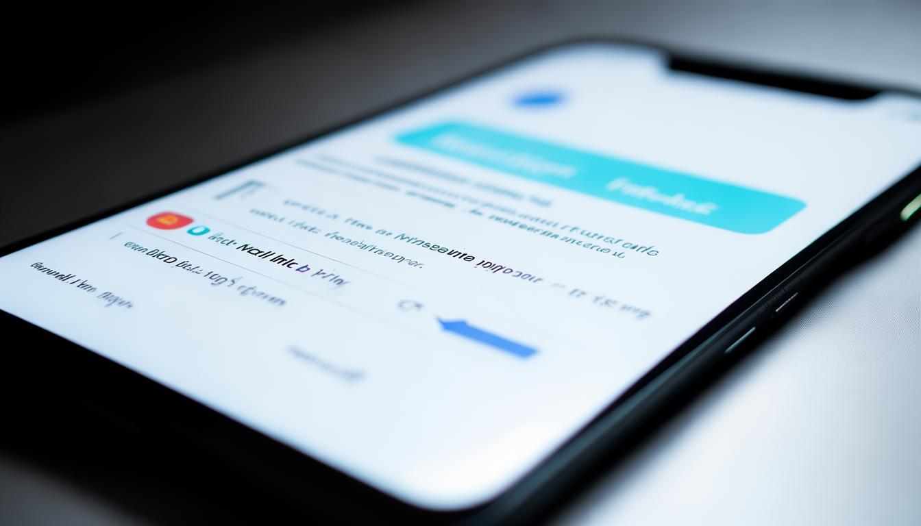 下载正版imToken APP进行高效资产管理，附详细操作方法