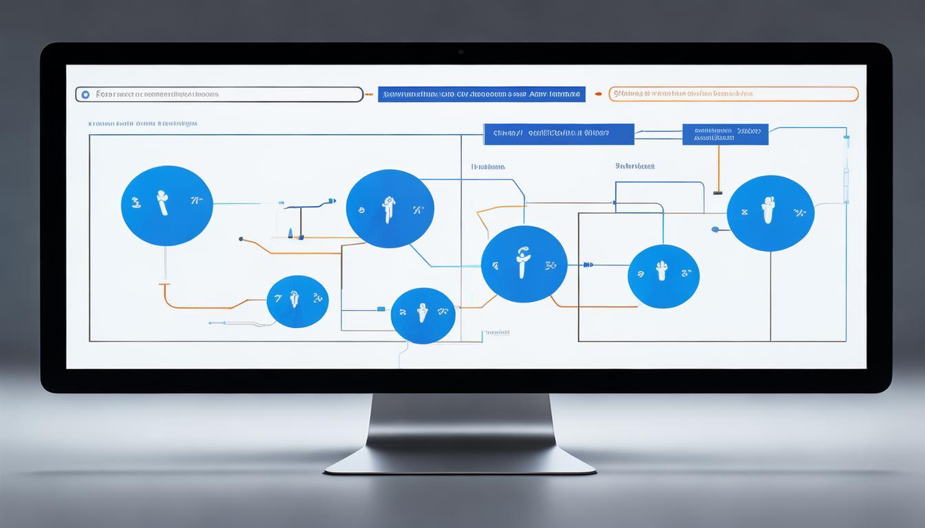 imToken钱包官网：全方位技术支持，操作指南助你安全高效使用