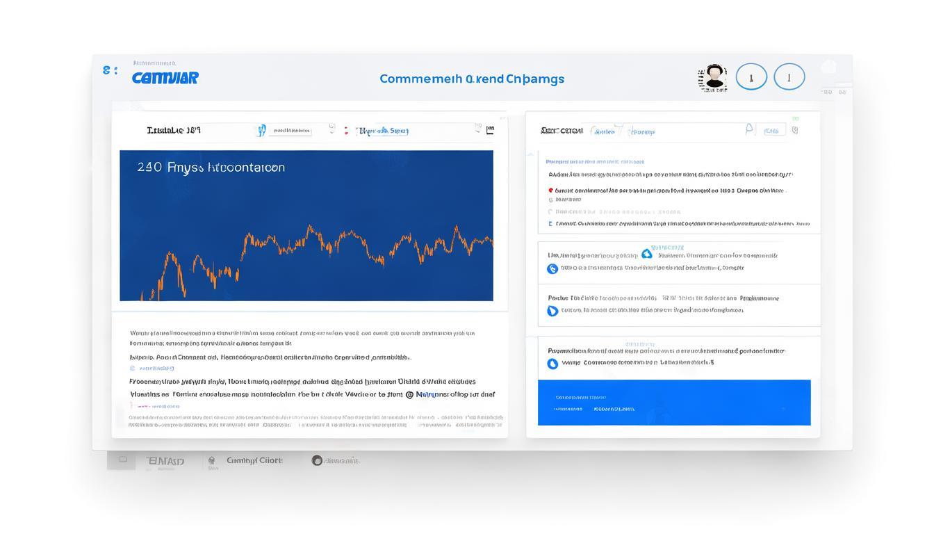 Token.im安卓版官网社交交易功能：搭建投资者沟通桥梁，拓宽信息获取渠道