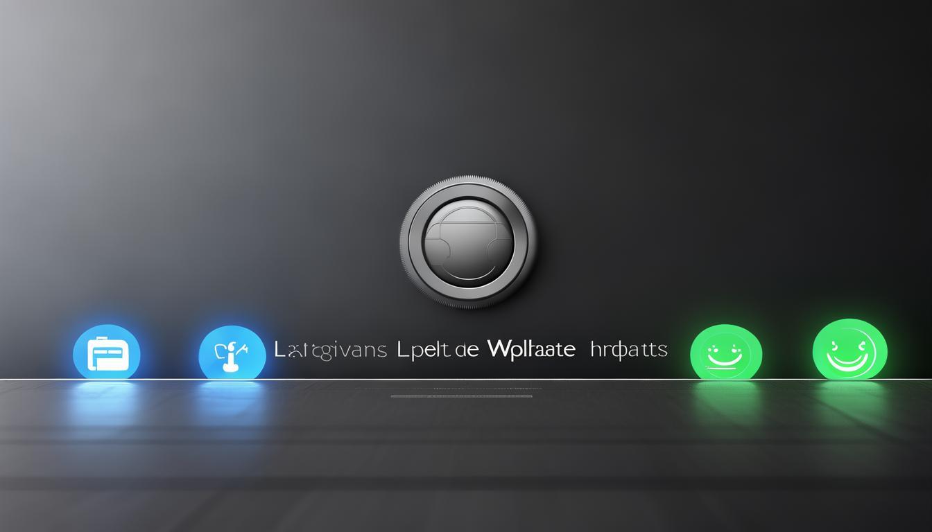 深入探访imToken钱包开发团队：背景多元，追求安全便捷的数字钱包