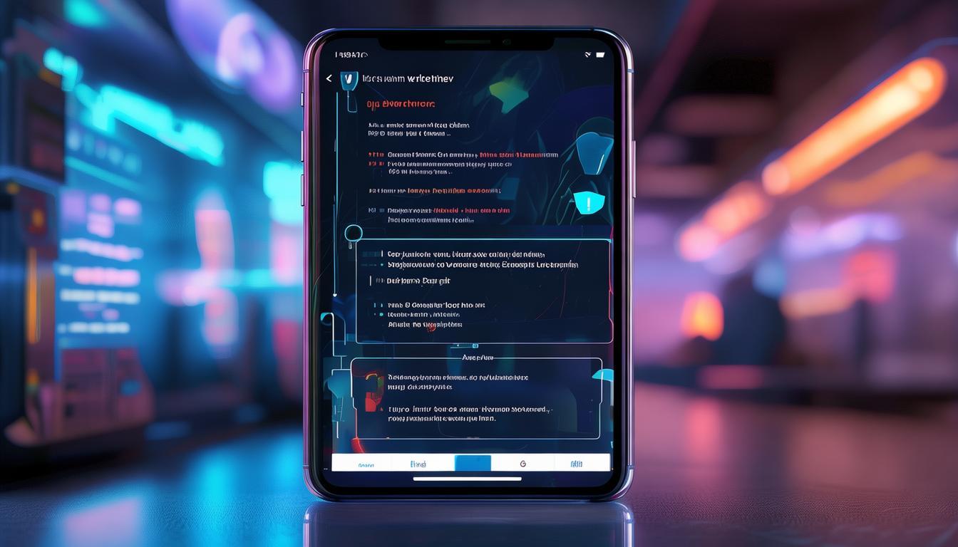 token钱包的用户反馈及评价汇总，帮助潜在用户了解其在数字货币市场中的优势与挑战。_内向孩子的潜在优势txt_内向孩子的潜在优势