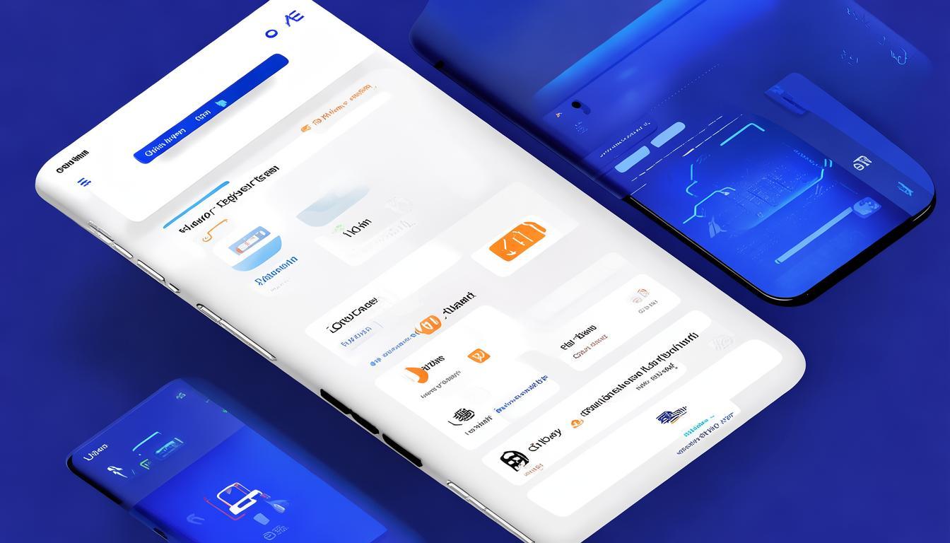 imToken官网迎新惊喜多，新用户享优惠开启数字资产管理新征程
