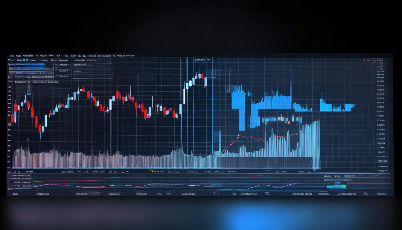 数字货币投资：借助token钱包官网，了解动态避免风险提升决策水平