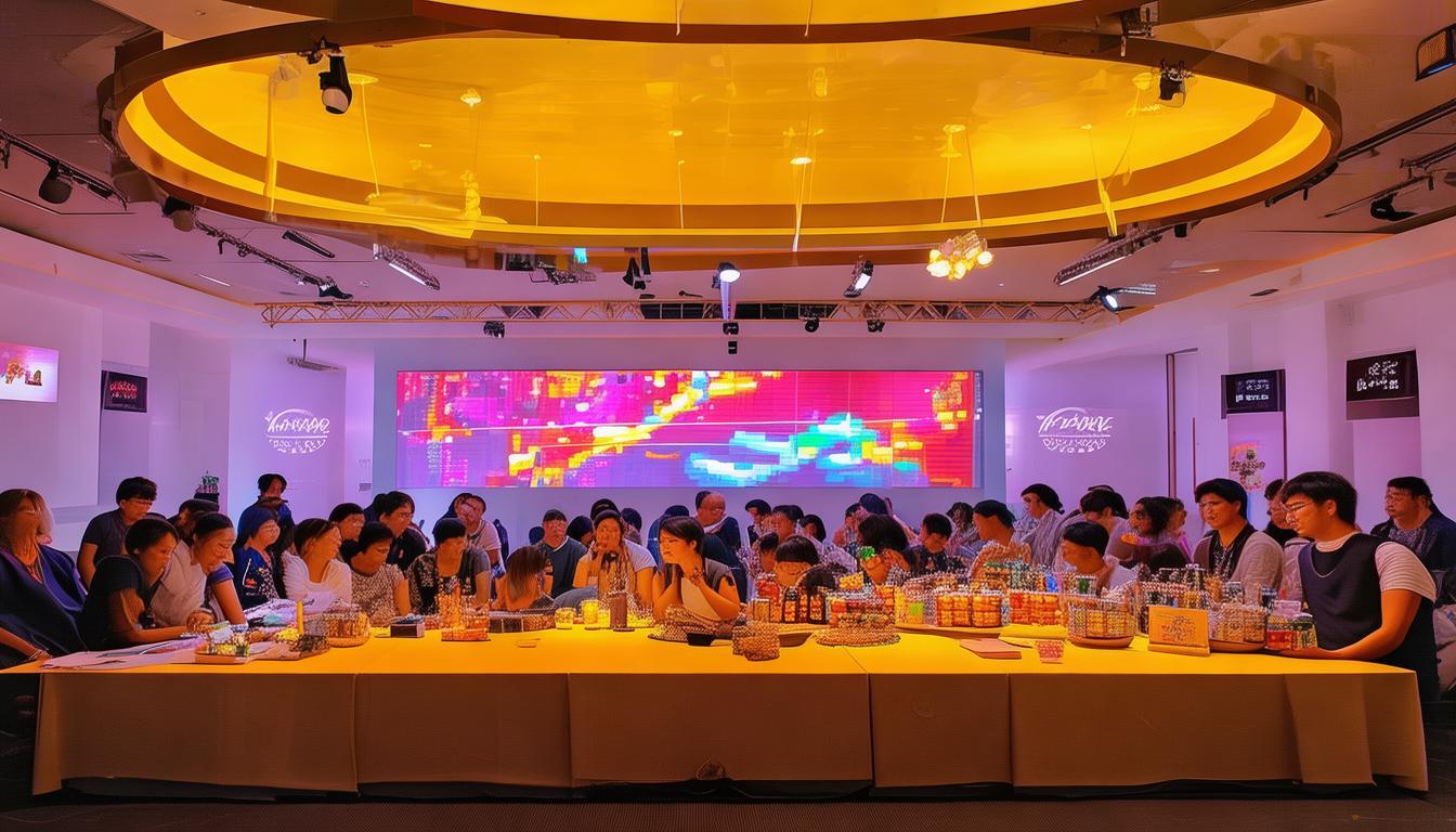 Token钱包官方网站：用户社区建设与维护为何至关重要？