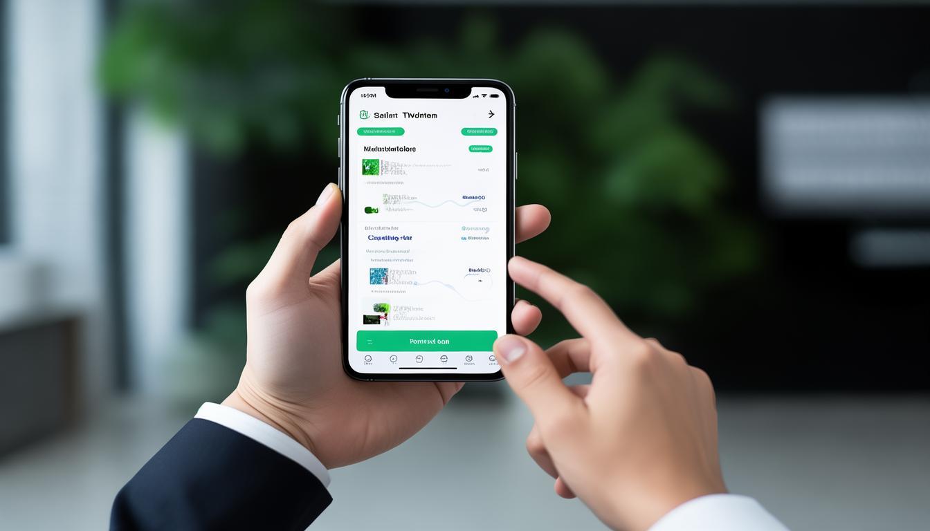 Tokenim钱包官网下载受关注，市场动态与用户情况分析