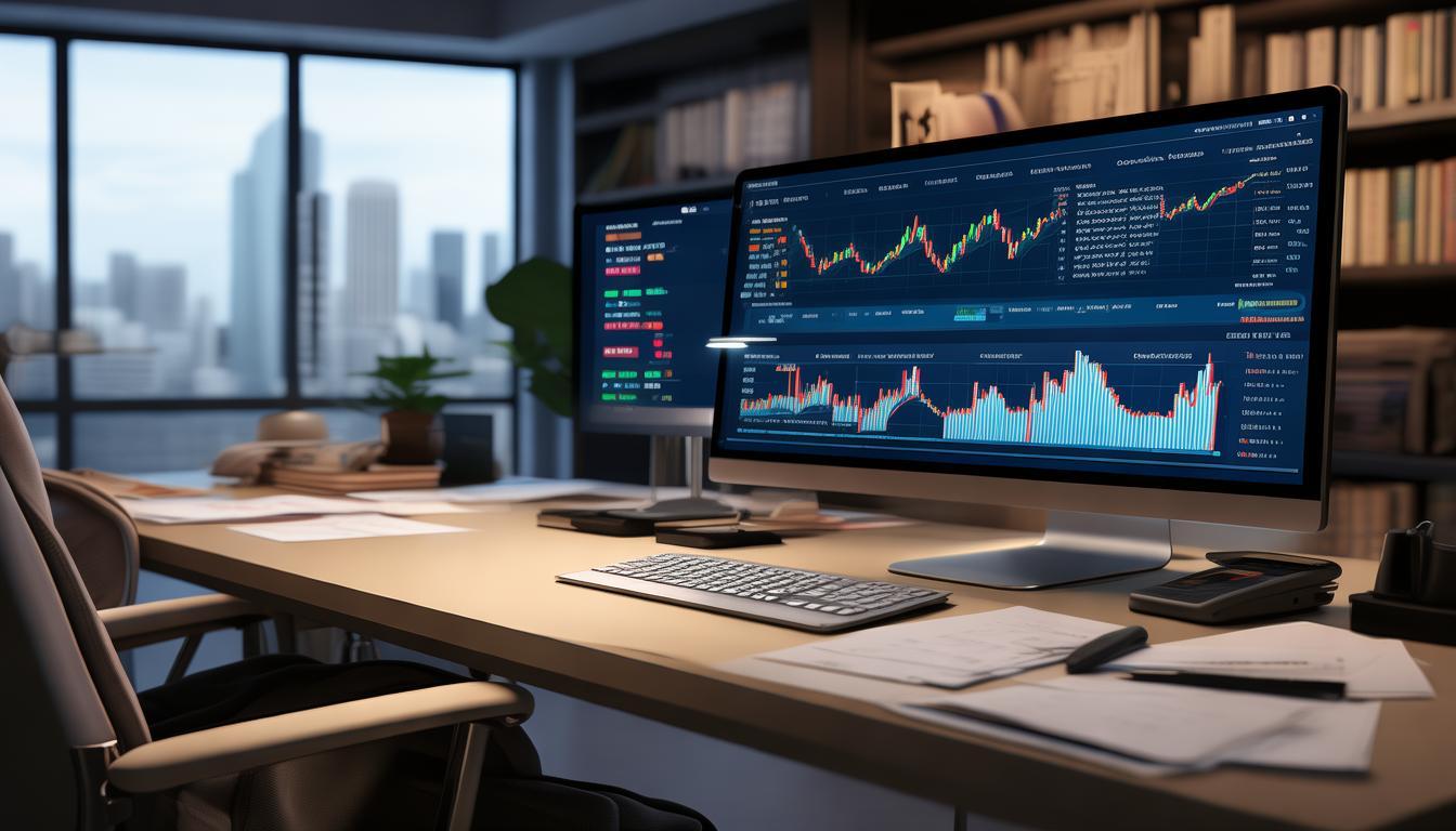 掌握token钱包最新下载方式，合理使用助你提升投资素养