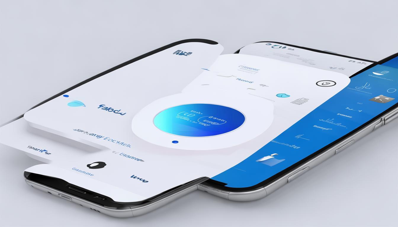 Token.im手机版官方网站，维持领先地位的市场打法有哪些？