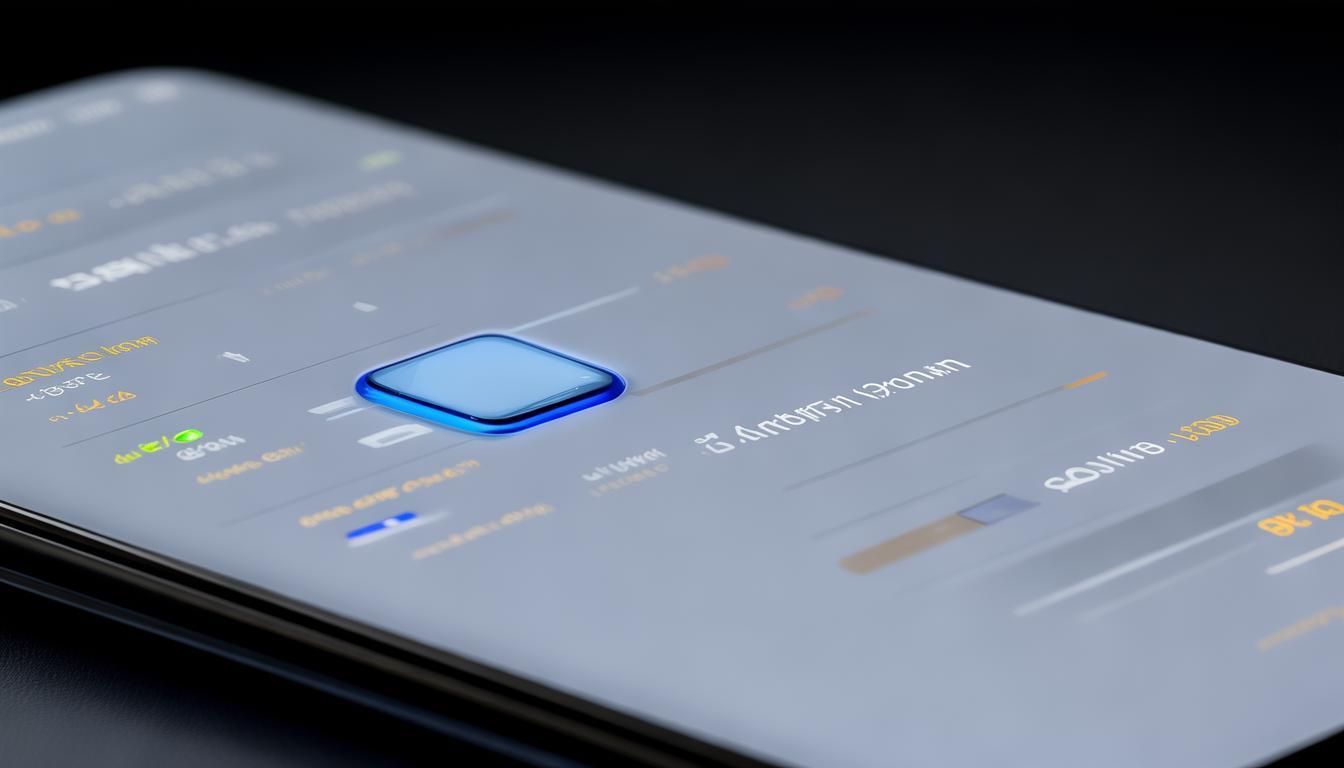 Tokenim钱包app加密货币交易操作方法，如何查看交易详细状态？